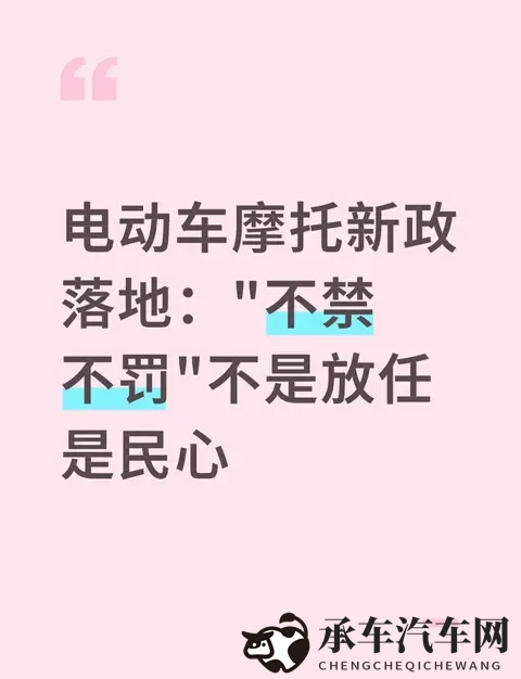 汤姆视频的最新网名：汤姆视频换新昵称，揭晓新名字揭晓-3