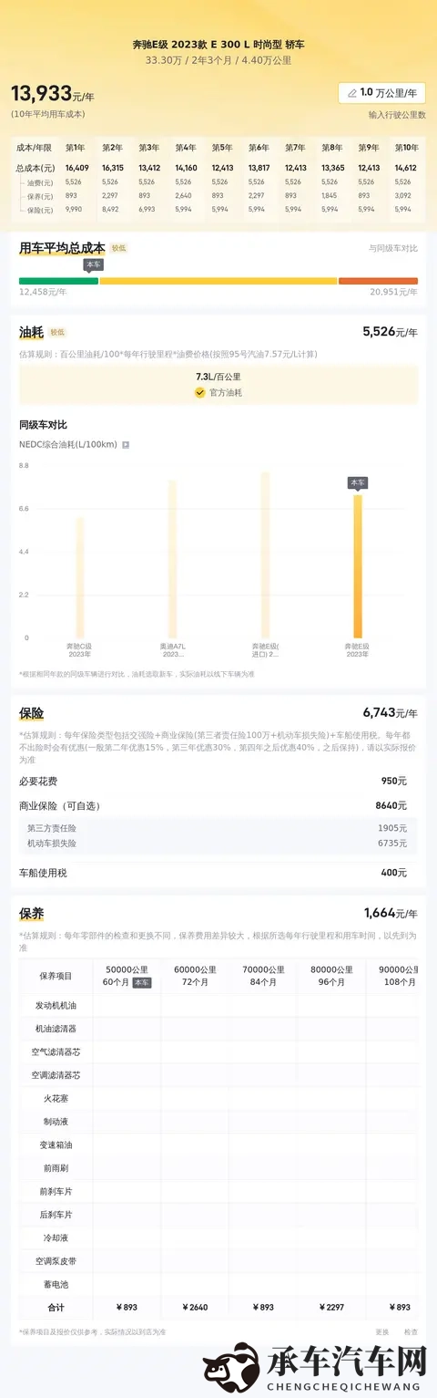 男人的困困进入女人的困困里:男心相拥,情意交融深处-3