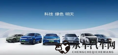 黑料万里长征合集爆料：揭秘黑料长篇连载，独家爆料汇总-1