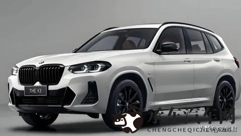 原神女被 吸乳脱内内：汽车气囊意外事件引安全关注，购车如何避坑？-2