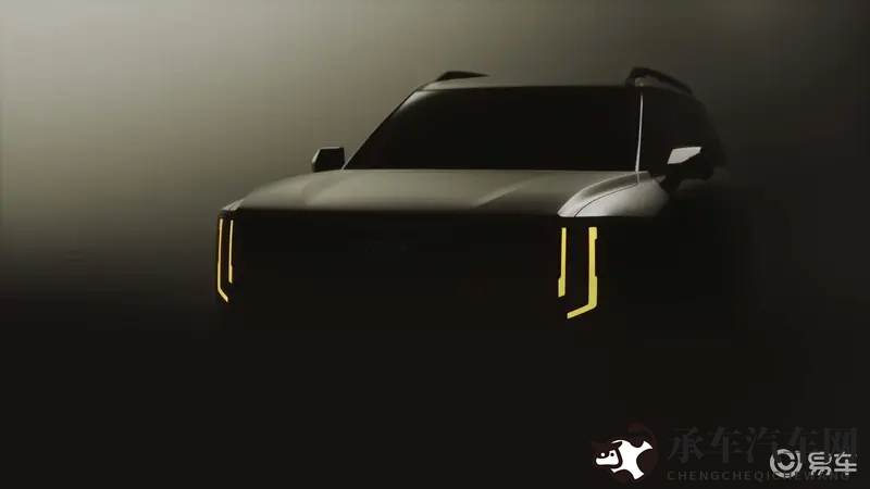 棉签加冰块等于牛奶(黄):冰棉融合,黄乳色泽呈现-2