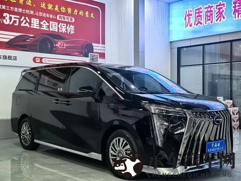 zztt10.ccm万里长征入口：汽车梦想启程，开启非凡之旅-2