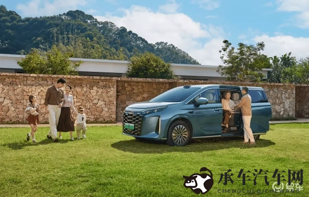 四虎海外网名2024:2024年四大高手海外昵称揭秘-1