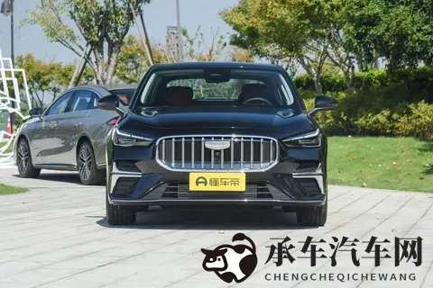 吃瓜爆料大赛反差：瓜界狂欢，揭秘风云突变瞬间-2