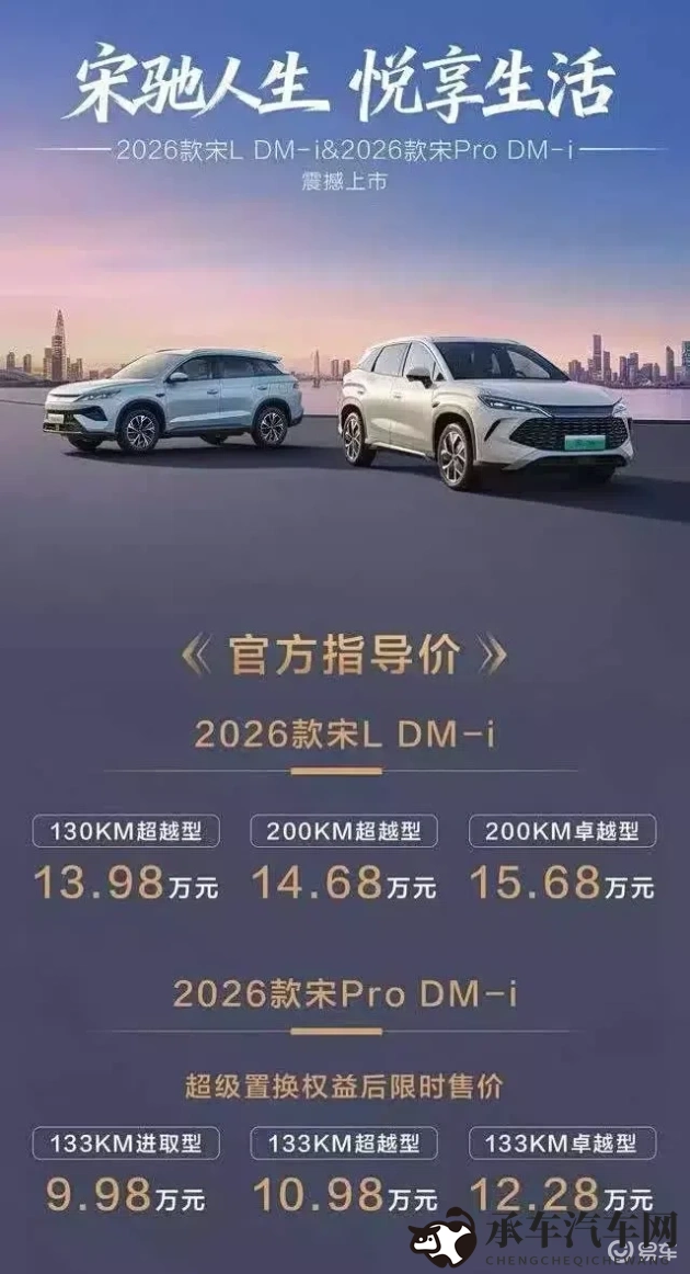 原神女被 吸乳脱内内：汽车气囊意外事件引安全关注，购车如何避坑？-1