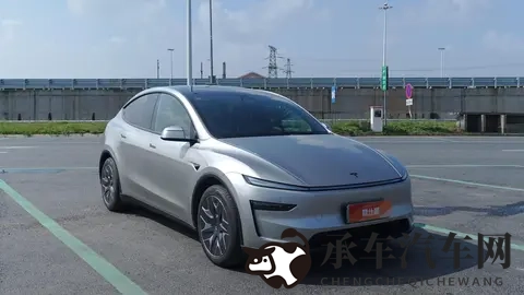 李蓉蓉的七夕物语台湾：台湾七夕情缘，李蓉蓉浪漫故事-1