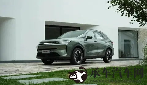 阿娇与冠希13分26秒的背景故事:阿娇与冠希片段背后的往事揭秘-2