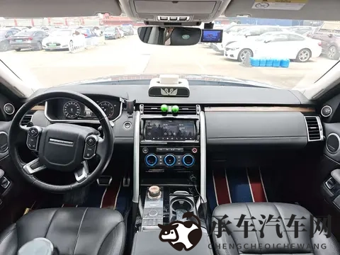 《壮志凌云:满天星》:《梦想翱翔,星光璀璨之旅》-1