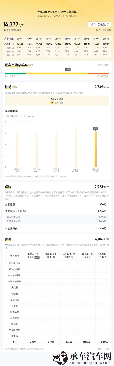 麻花演员李蓉蓉:《喜剧舞台上的才女,李蓉蓉演绎麻花风采》-2