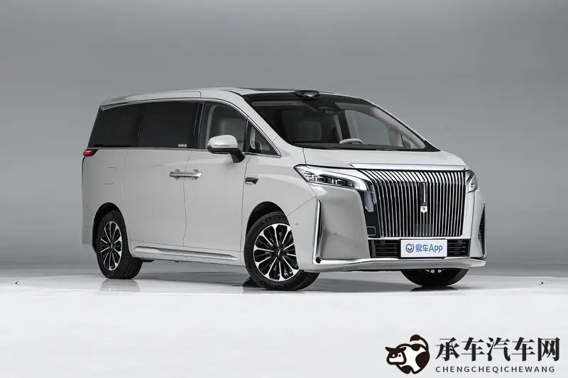 JUX-888破壊版人妻本庄优花：颠覆之作：全新设计汽车惊艳亮相-2