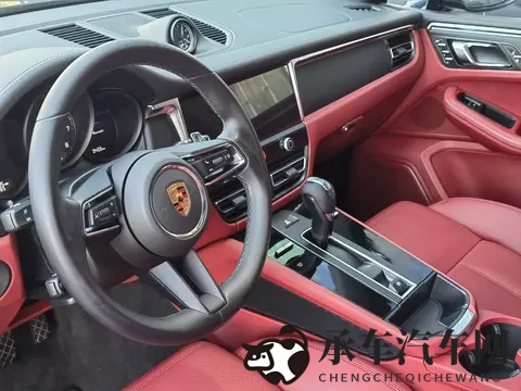 黑料万里长征：暗影追踪：漫长的真相探寻之旅-1