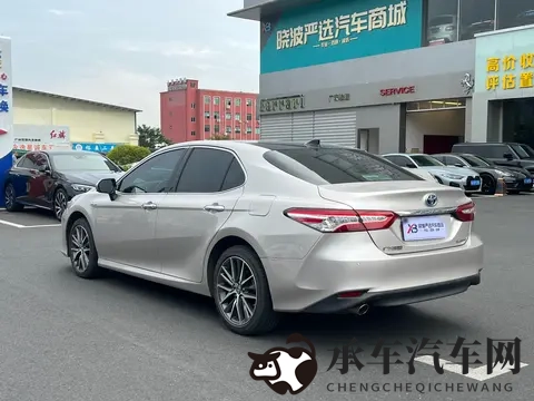 李蓉蓉的七夕物语台湾：台湾七夕情缘，李蓉蓉浪漫故事-3