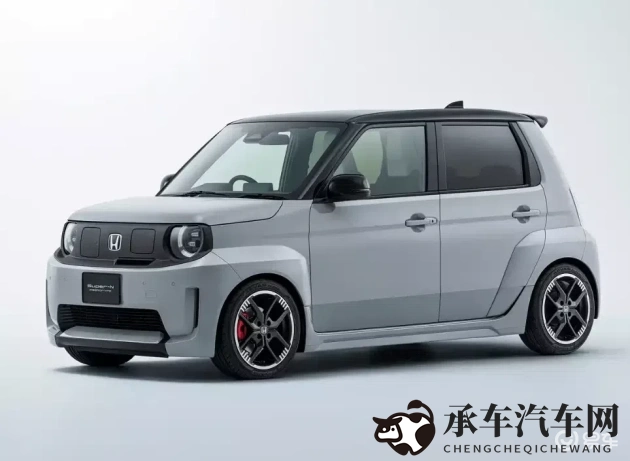 黑料不迷路万里长征：揭露真相，方向明确，征程不迷-1