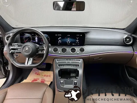 本庄优花哺乳人妻JUX：温馨驾驶时光：哺乳期妈妈与爱车的故事-3