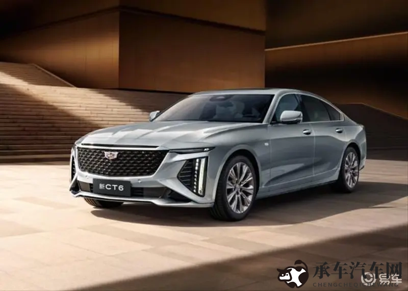 麻花演员李蓉蓉的作品有哪些:李蓉蓉参演的麻花喜剧盘点-2