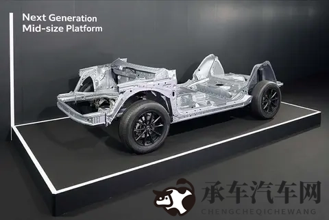 巴巴塔被焯出白水怎么办:巴巴塔焯水变白水,急救技巧分享-1