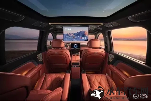 汤姆视频的最新网名：汤姆视频换新昵称，揭晓新名字揭晓-1