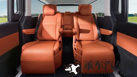 米塔被焯出白水：独特外观+科技配置，新车惊艳亮相引关注-2