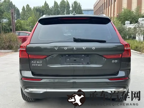 阿娇与冠希13分49秒的背景故事|汽车借势爆红事件,限量版车型热销全城-3