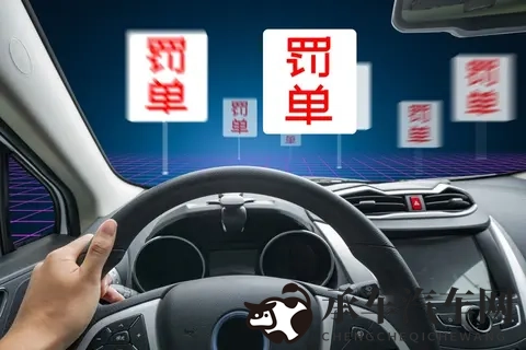 火影18禁|《忍者世界激情燃烧，青春禁地不宜青少年》-3