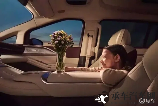 日本BDsM折磨Xx|汽车改装极限挑战，探索个性极致风格-2