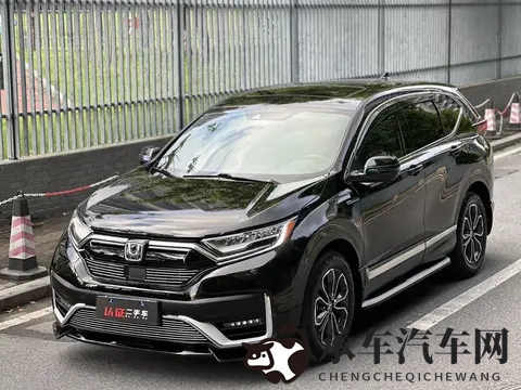 憋尿任务表(带图)|儿童憋尿训练图解手册-1