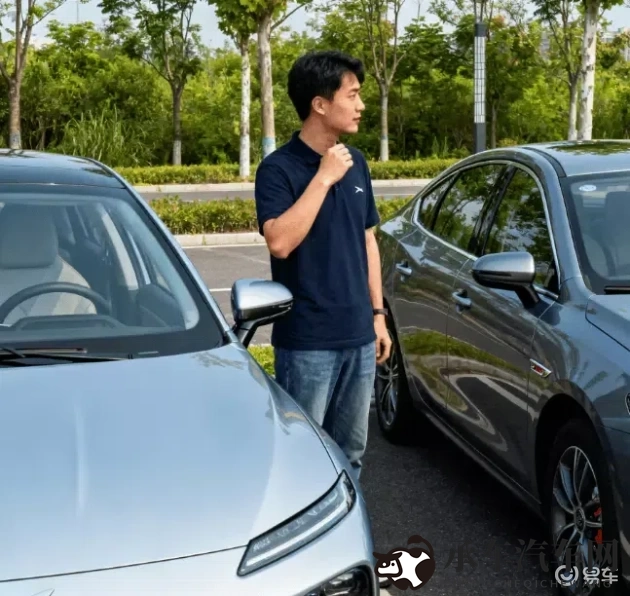 张柏芝的奶被揉到高潮|张柏芝哺乳时意外引发敏感瞬间-1