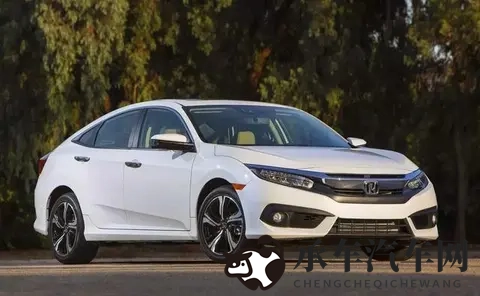 一天吃透本田！从摩托巨头到混动王者，如今为何遇挑战？-2