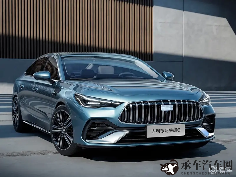 杨玉环吸乳呻吟大乳|智能座椅技术革新,安全舒适新体验-1