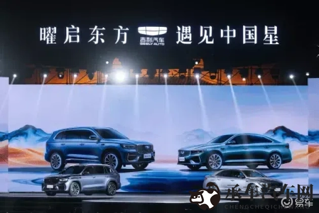 御梦子糖心logo最火的一句|汽车新潮流：糖果设计引领品牌创新-1