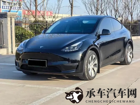 15万买二手百万特斯拉？看似捡漏，却可能是个坑！-1