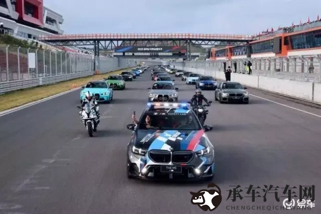 skixix was was kino|探寻skixix与kino的奇妙关联-1