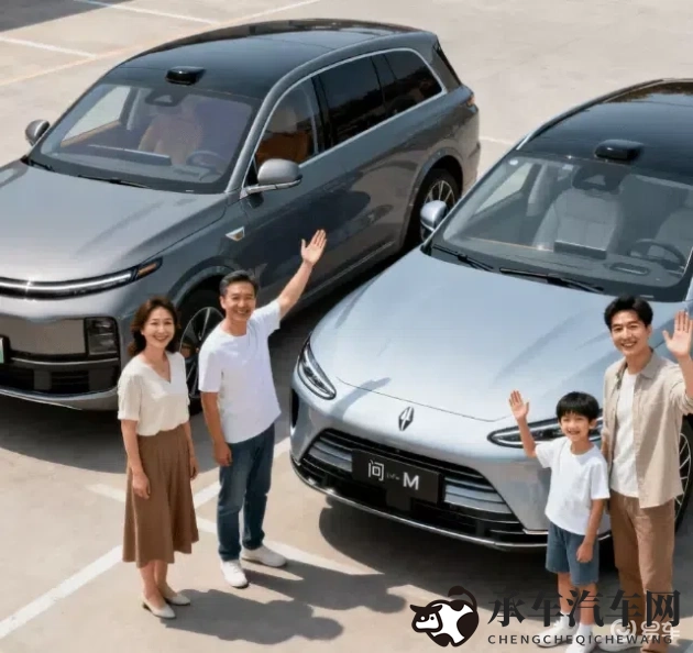 新金艳花瓶最经典十首歌曲|汽车音乐盛宴：十大速度与激情曲目盘点-2