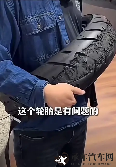 地下偶像樱花动漫nasa双男主：跨界合作引热潮，偶像与汽车魅力碰撞-3