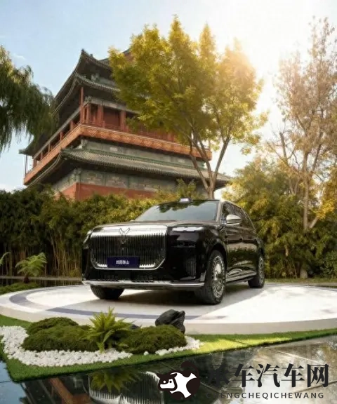 3d版怪物抓去繁衍后代|3D怪物抓捕奇遇，繁衍生息之谜揭晓-2