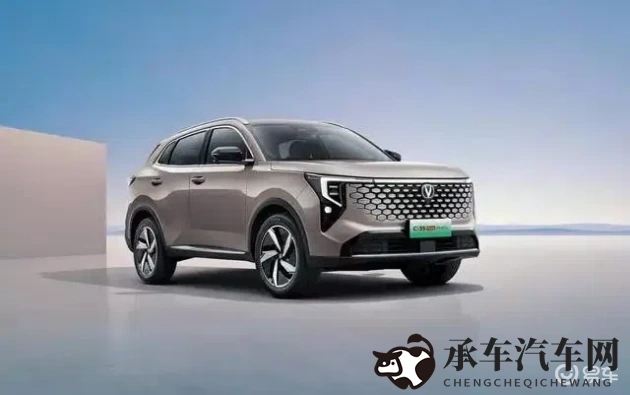 巴巴塔焯出白水|环保新突破，汽车技术革新引领潮流-1