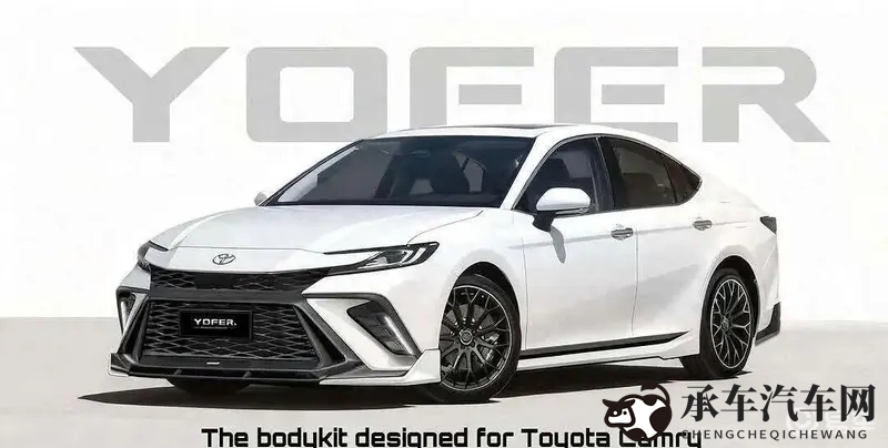 八重神子被丘丘人抓去繁殖后代的软件|汽车AI软件引伦理争议,安全与道德的博弈-1