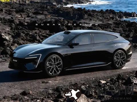 老太婆扒开让我添她下面|老妇主动解衣，请求我抚摸私密部位-2