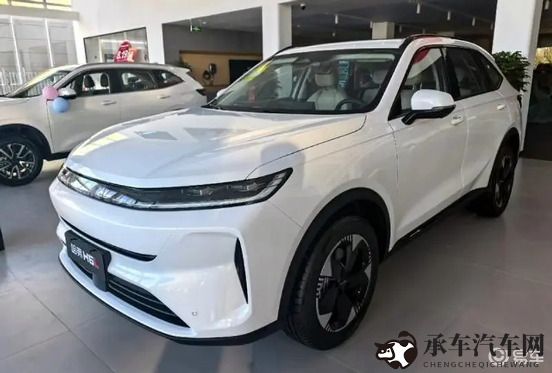 丰满少妇被猛烈插入|成熟女性激情瞬间，身姿曼妙感受冲击-2