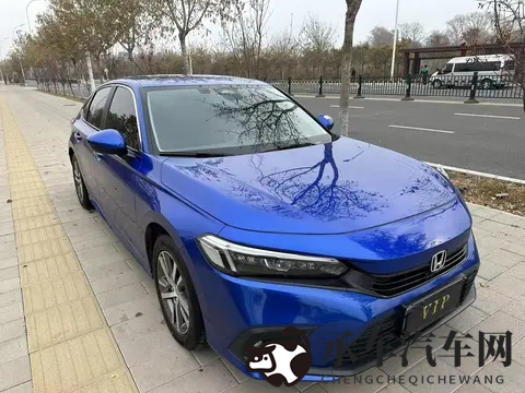 姬小满裸体 开腿被c本子|汽车设计新趋势：人体工程学与新能源汽车崛起-2