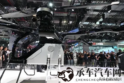 欧一美一性一交一大一片：欧洲美国性爱交际广阔天地-3