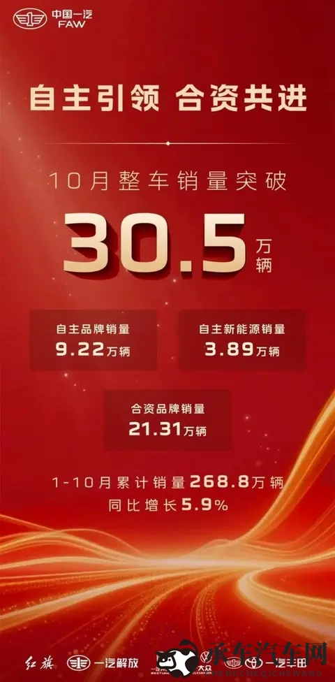 totakkahayakirguzu08was的外貌|独特设计吸睛,这款车型外观解析大揭秘-2