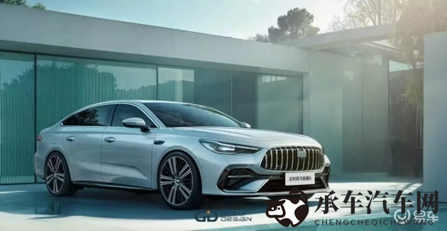 乱荡娇妻3p绿帽|出轨娇妻三人行，家庭悲剧上演-1