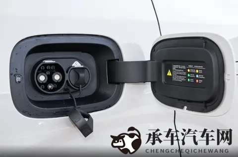 微信二维码叫小妹|微信扫描码昵称竟是小妹-3