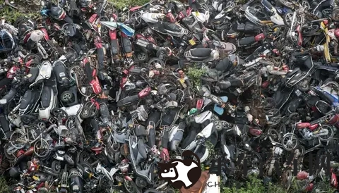 神里绫华焯出白水该如何处理：白水焯神里绫华处理技巧揭秘-1