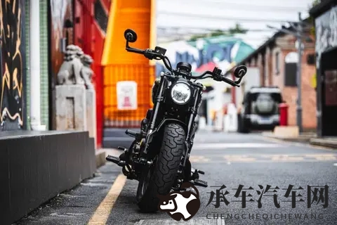 91快色|智能汽车新宠，出行新体验，引领商务出行潮流-3