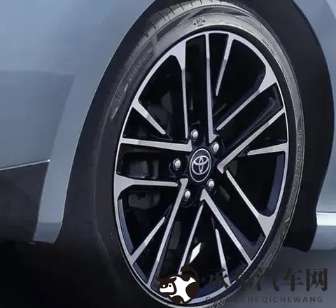 麻花传剧原创mv在线看小说|《麻花剧原创MV同步小说免费赏》-1