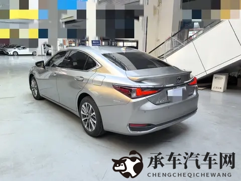 火影18禁|《忍者世界激情燃烧，青春禁地不宜青少年》-2