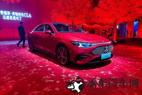 五月天丁香花婷婷|五月风轻拂，丁香花映婷婷旋律-2