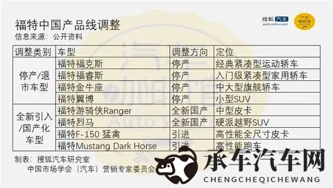 八重神子被丘丘人打败后繁衍后代|丘丘人击败八重神子，后代繁衍生息-3